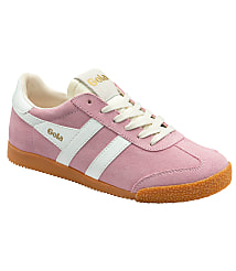 Gola Elan Sneakers carousel Product Image 1
