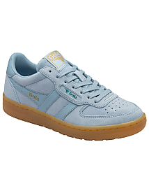 Gola Hawk Suede '89 Sneakers carousel Product Image 1