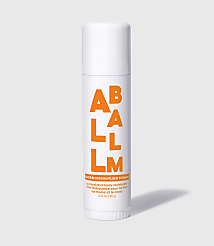 Zizia Orange Blossom All Balm Stick carousel Product Image 1