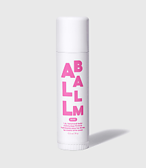 Zizia Rose All Balm Stick carousel Product Image 1