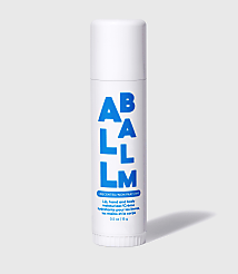 Zizia Unscented All Balm Stick carousel Product Image 1