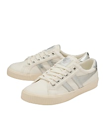 Gola Tennis Mark Cox Sneakers carousel Product Image 1