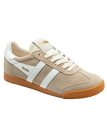 Gola Elan Sneakers carousel Product Image 2
