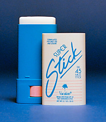 Vacation - Super Stick SPF 45 carousel Product Image 2