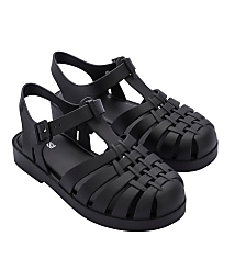 Melissa Possession Sandals carousel Product Image 1