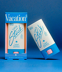 Vacation - Super Stick SPF 45 carousel Product Image 1