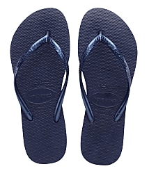 Havaianas Slim Flip Flops carousel Product Image 1