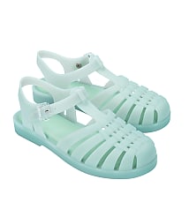 Melissa Possession Sandals carousel Product Image 1