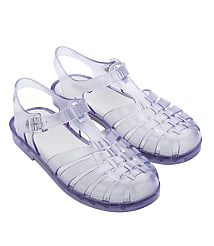 Melissa Possession Sandals carousel Product Image 1