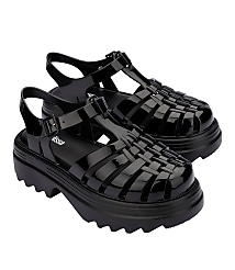 Melissa Possession Platform II Sandals carousel Product Image 1