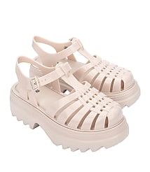 Melissa Possession Platform II Sandals carousel Product Image 1