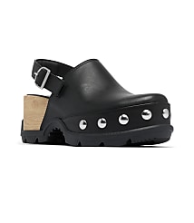 Sorel Roam'N Clog RVT Clogs carousel Product Image 1