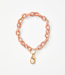 Short Chain Link Phone Chain carousel Product Image 1