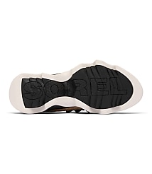 Sorel Kinetic Impact II Lace Sneakers carousel Product Image 3