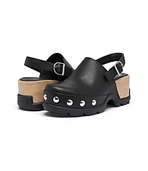 Sorel Roam'N Clog RVT Clogs carousel Product Image 2