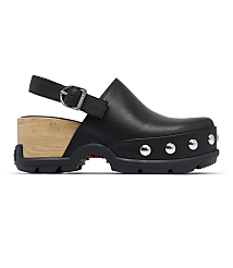Sorel Roam'N Clog RVT Clogs carousel Product Image 3