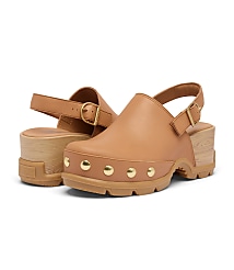 Sorel Roam'N Clog RVT Clogs carousel Product Image 3