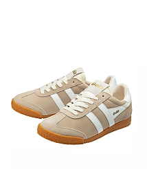 Gola Elan Sneakers carousel Product Image 1