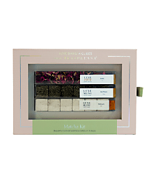 Teaspressa Matcha Kit carousel Product Image 1