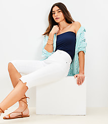 Modern Tube Top carousel Product Image 1