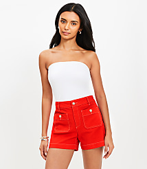 Modern Tube Top carousel Product Image 1