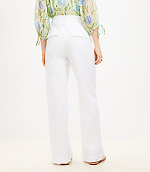 Straight Pants carousel Product Image 2