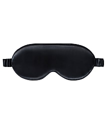 Slip Silk Contour Eye Mask carousel Product Image 2