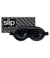 Slip Silk Contour Eye Mask carousel Product Image 1