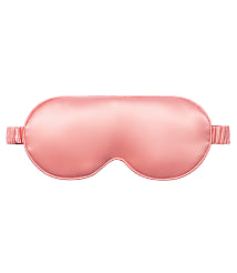 Slip Silk Contour Eye Mask carousel Product Image 2