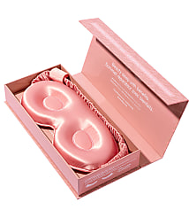 Slip Silk Contour Eye Mask carousel Product Image 3
