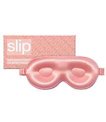 Slip Silk Contour Eye Mask carousel Product Image 1