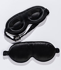 Slip Silk Contour Eye Mask carousel Product Image 3