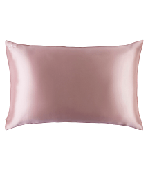 Slip Silk Queen Pillowcase carousel Product Image 1