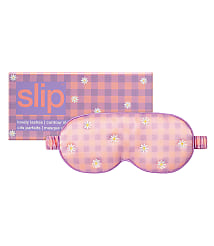 Slip Silk Posie Contour Eye Mask carousel Product Image 1
