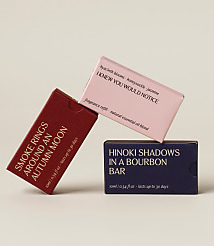 Below 60 Seasonal Starter Kit carousel Product Image 6