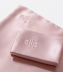 Slip Silk Queen Pillowcase carousel Product Image 2