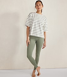 Haven Well Within Balance 2.0 Leggings carousel Product Image 2