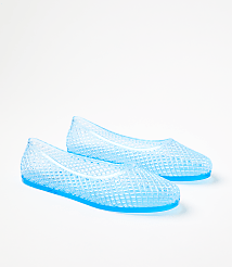 Jelly Flats carousel Product Image 1