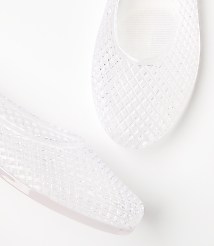 Jelly Flats carousel Product Image 2