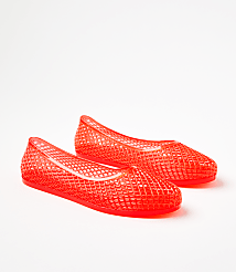 Jelly Flats carousel Product Image 1