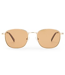 Le Specs Neptune Deux Sunglasses carousel Product Image 2