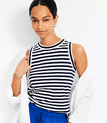Harbor Tank Top carousel Product Image 1