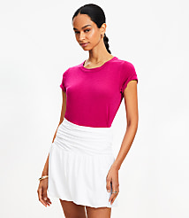 Everyday Crew Tee carousel Product Image 1