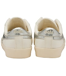 Gola Tennis Mark Cox Sneakers carousel Product Image 3