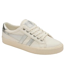 Gola Tennis Mark Cox Sneakers carousel Product Image 2
