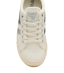Gola Tennis Mark Cox Sneakers carousel Product Image 4