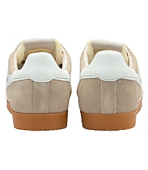 Gola Elan Sneakers carousel Product Image 3