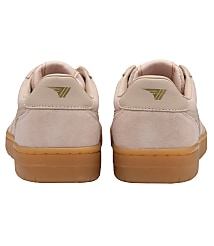 Gola Hawk Suede '89 Sneakers carousel Product Image 3