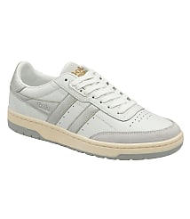 Gola Falcon Mirror Sneakers carousel Product Image 2