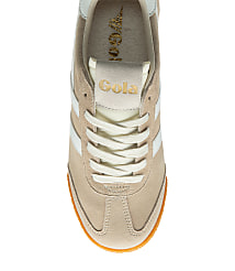 Gola Elan Sneakers carousel Product Image 4
